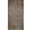PORCELANATO GAMMA GRAFITE 61X120