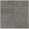 CERAMICA TACNA HD 50X50