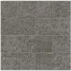 CERAMICA TACNA HD 50X50 - Imagen 2