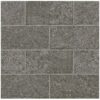 CERAMICA TACNA HD 50X50 - Imagen 3