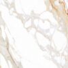 CERAMICA ALUDRA PO 83X83 PO