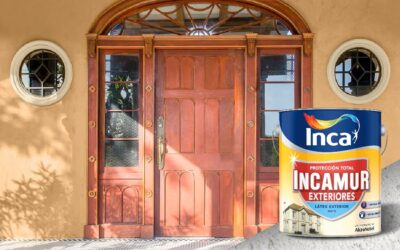 Invierno con un 20% OFF