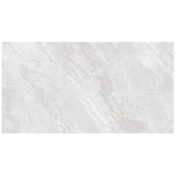 CERAMICA ARENISCA GRAY 31 x 59