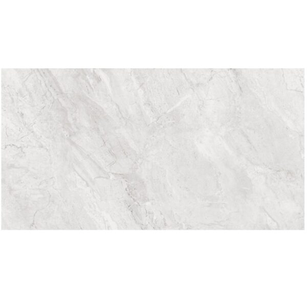 CERAMICA ARENISCA GRAY 31 x 59 - Imagen 2