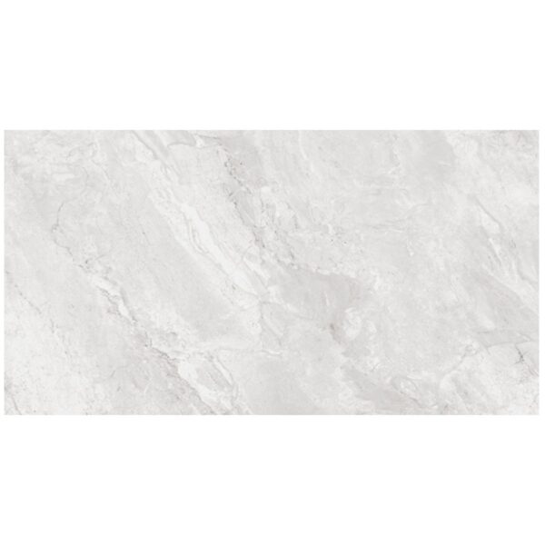 CERAMICA ARENISCA GRAY 31 x 59 - Imagen 3