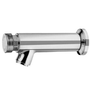 DOCOL GRIFO PARED 120 LEED PRESSMATIC