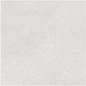 CERAMICA ANTHEM WHITE PLUS 31X31 HD