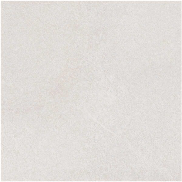 CERAMICA ANTHEM WHITE PLUS 31X31 HD