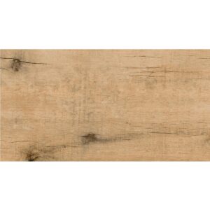 CERAMICA DUCADO HD 31X59