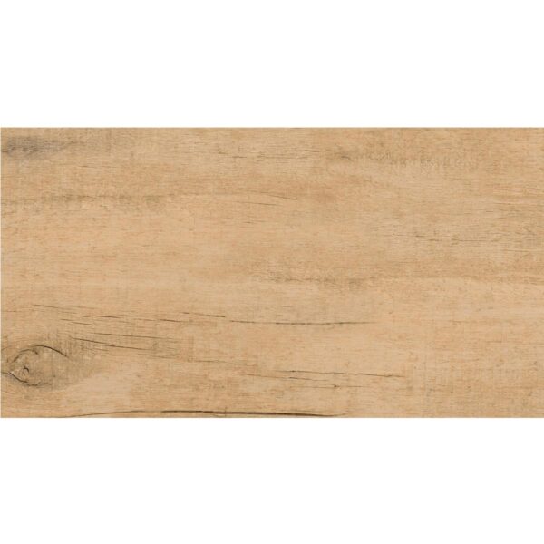 CERAMICA DUCADO HD 31X59 - Imagen 2