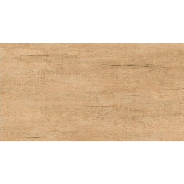 CERAMICA DUCADO HD 31X59 - Imagen 3