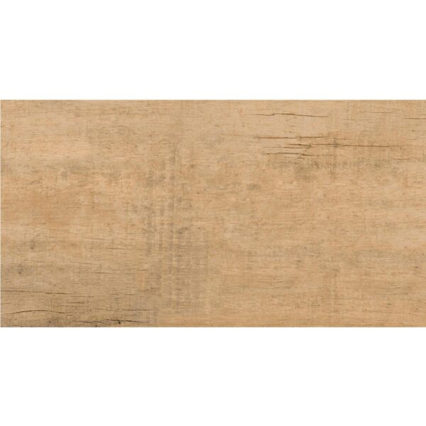 CERAMICA DUCADO HD 31X59 - Imagen 4