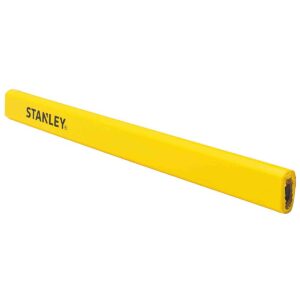LAPIZ DE CARPINTERO STANLEY