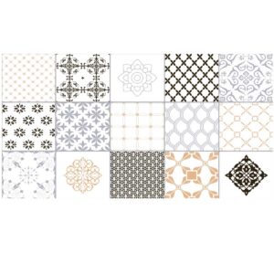 CERAMICA ACORES HD 31X59A C 2,19 m2