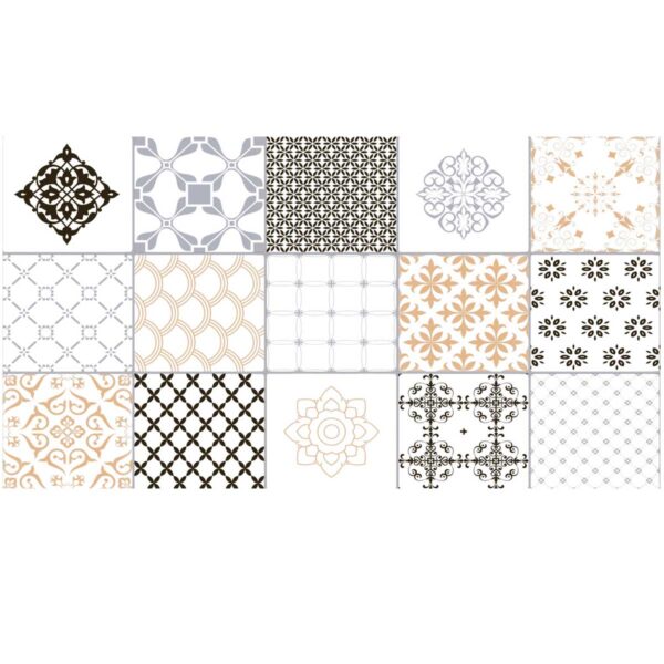 CERAMICA ACORES HD 31X59A C 2,19 m2 - Imagen 2