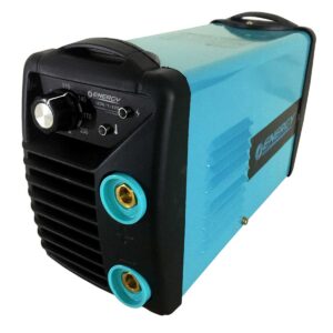 SOLDADORA INVERTER ENERGY 200A