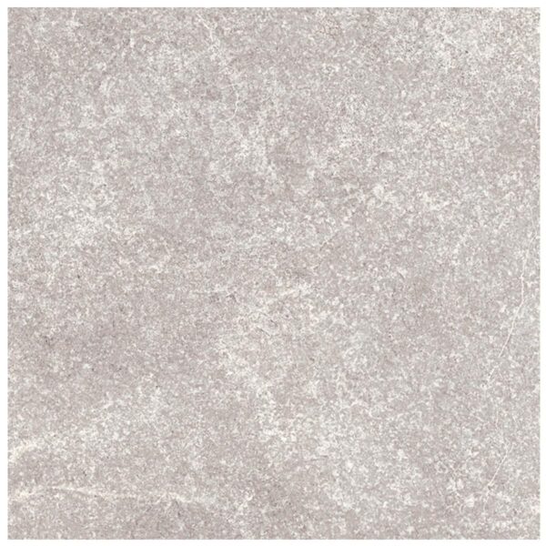 CERAMICA ANTHEM GRAY PLUS 31X31
