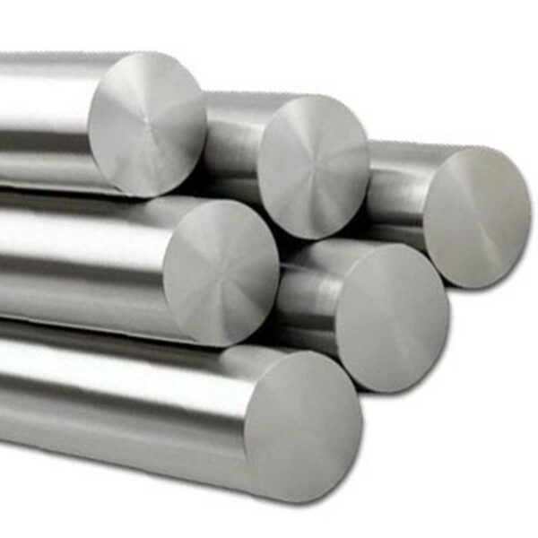 HIERRO COMUN 16mm VARILLA 6M