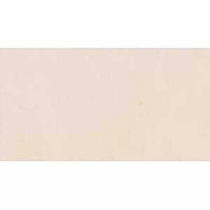 CERAMICA IMPERIAL MATE 31X59