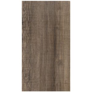 CERAMICA MONTANA HD 31X59