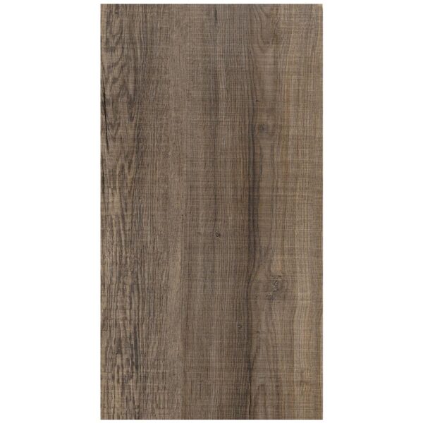 CERAMICA MONTANA HD 31X59