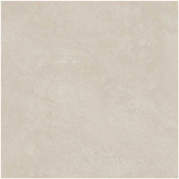 CERAMICA BRISTOL BEIGE 31X31 HD