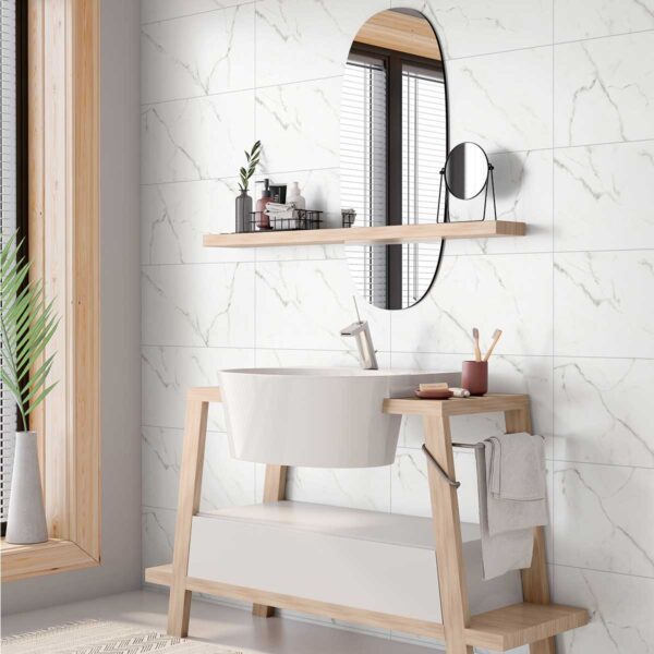 CERAMICA GIANEI PLUS HR 31X60