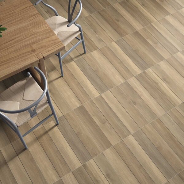 CERAMICA ANGELINA PLUS HD 60X60