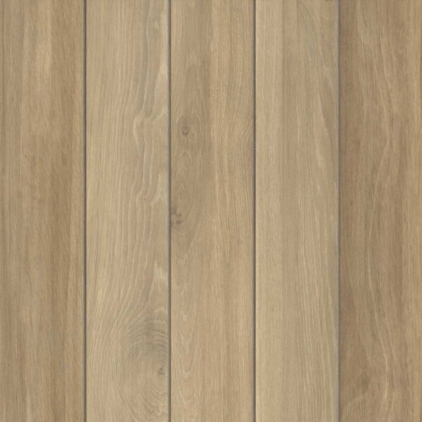 CERAMICA ANGELINA PLUS HD 60X60 - Imagen 2