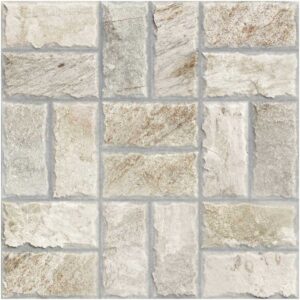 CERAMICA RIO GRANDE MRE 60.5X60.5