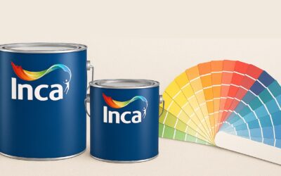 ¡Tu casa se merece lo mejor y ahora es más fácil que nunca!