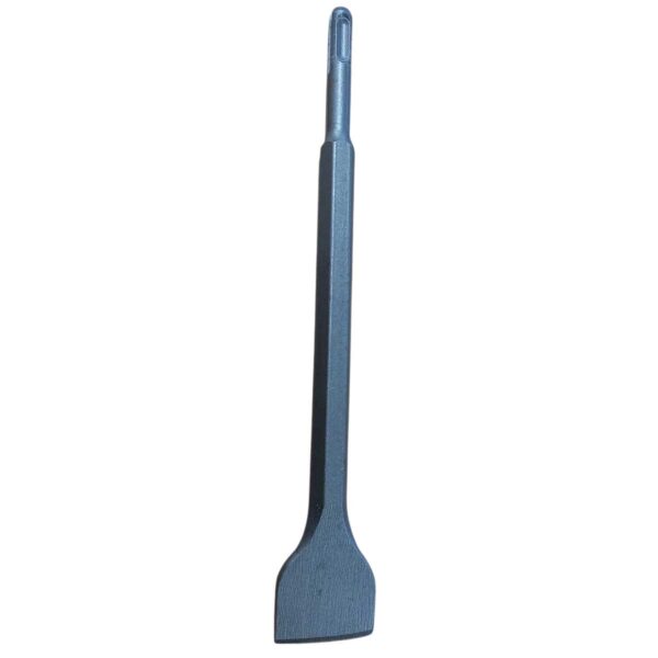 CINCEL SDS PLUS 14 X 40 X 250MM