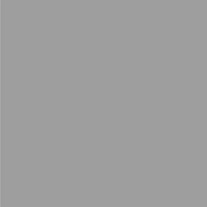 CERAMICA TURMALINA GRIS 60X6