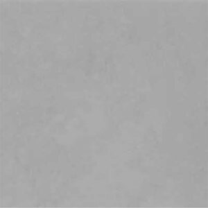 CERAMICA POMPEIA GRIGIO 60X60