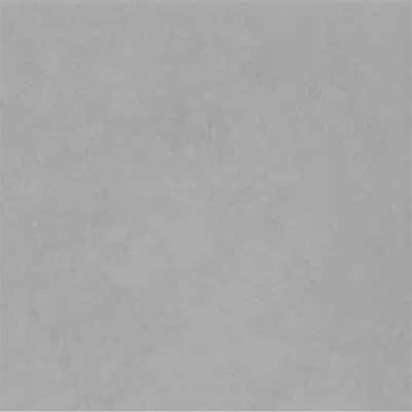CERAMICA POMPEIA GRIGIO 60X60