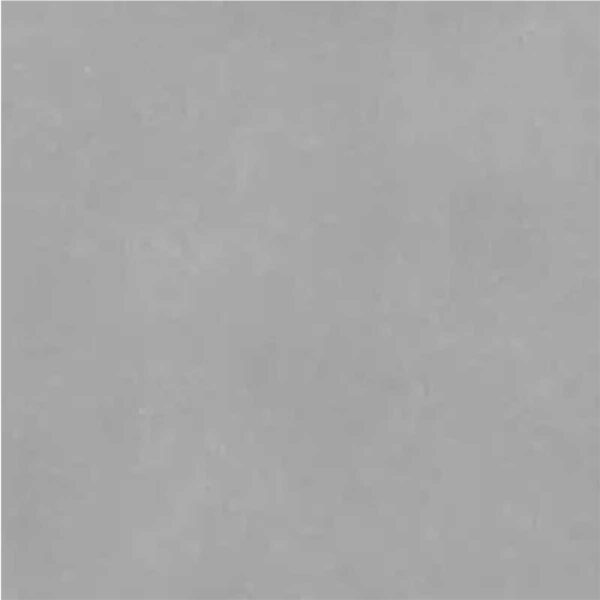 CERAMICA POMPEIA GRIGIO 60X60 - Imagen 2