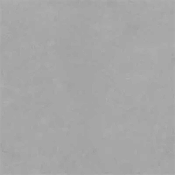 CERAMICA POMPEIA GRIGIO 60X60 - Imagen 3