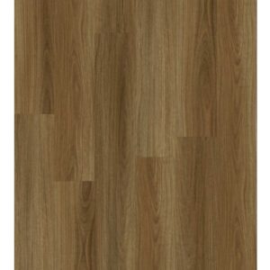 PISO FLOTANTE VINILICO SPC ARUBA 1.22X0.182