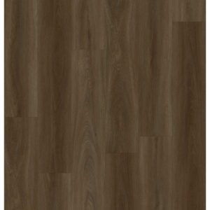 PISO FLOTANTE VINILICO SPC ROBLE CLARO 1.22X0.182