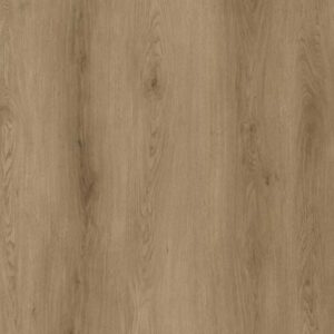 PISO FLOTANTE VINILICO SPC OTOÑO 1.22 X 0.182