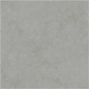 CERAMICA NAPOLI GRAY 44 X 44