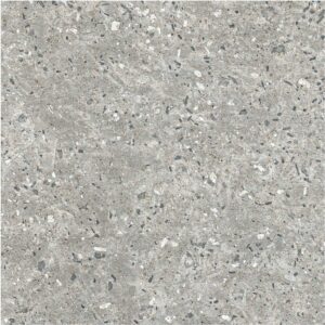 CERAMICA POMPEIA GRAY 44 X 44