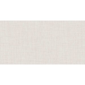 CERAMICA LINHO OFF WHITE 31X60
