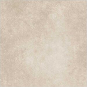 CERAMICA YELLOWSTONE GRAY AC 60X60