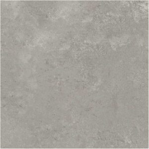 CERAMICA QUEBEC DARK GRIS 44 X 44