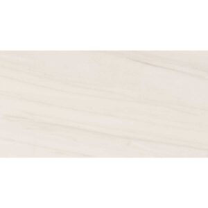 CERAMICA MISTIC 31 x 60